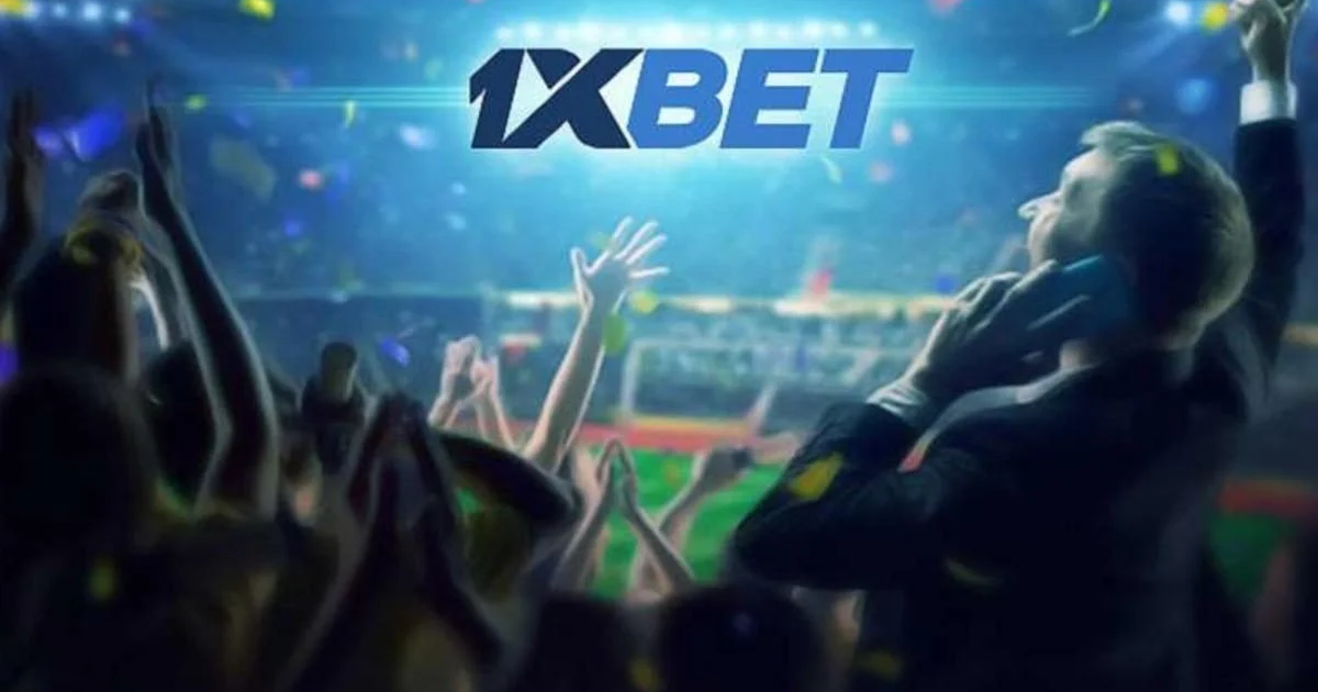 1xBet Thailand Download APP — How to Install, Use and Maximize Your Experience